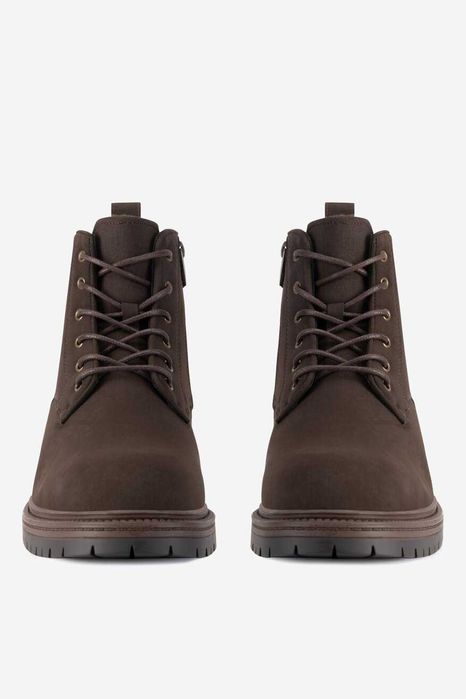 Ghete noi pentru barbati