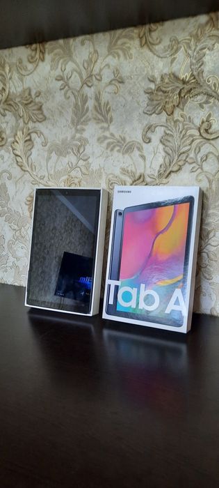 Продам планшет SAMSUNG Tab A
