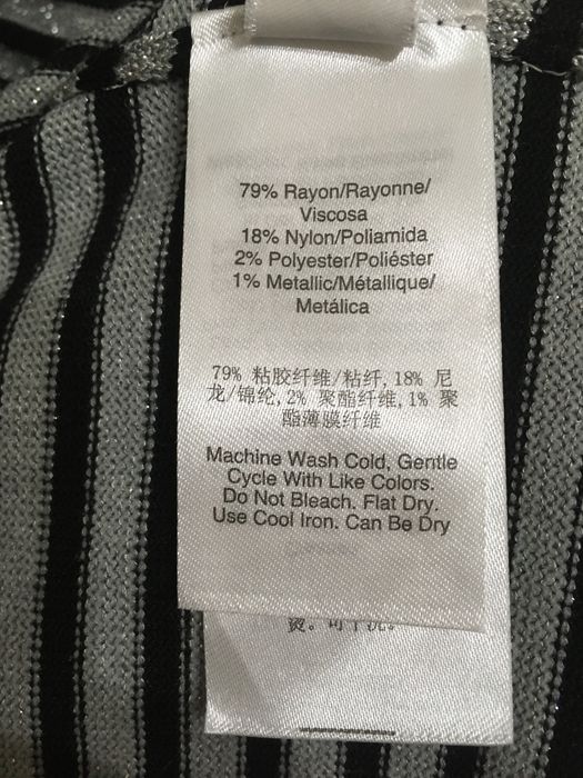 DKny - Pulover damă