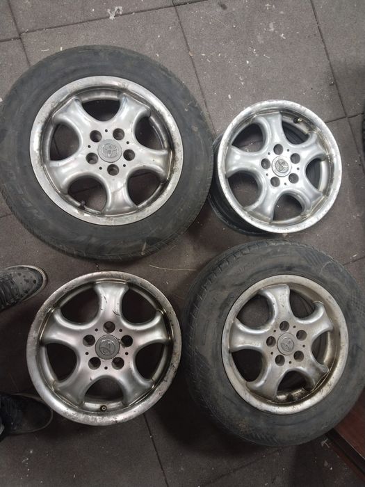 Продаётся Титан диска