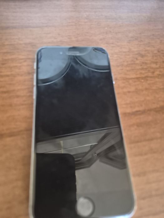 Смартфон Iphone 6 продажа