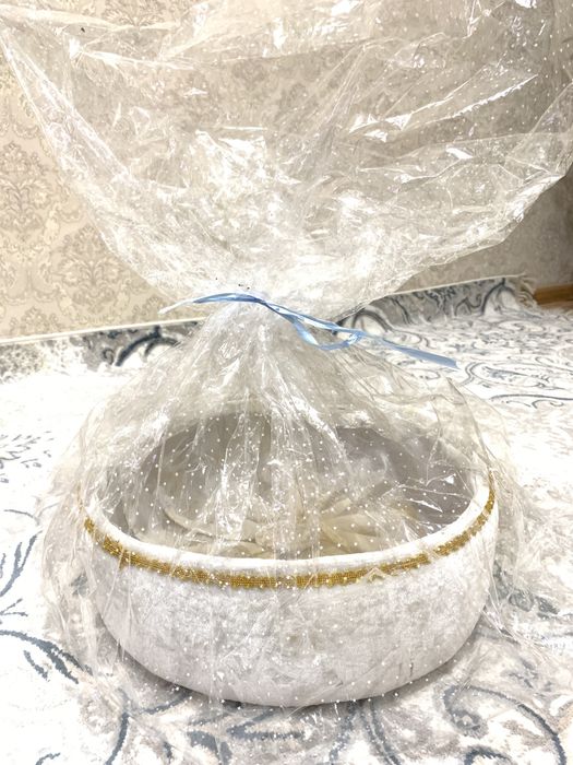 Продам корзины на кудалык!!!