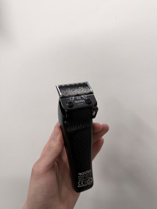 De vanzare Rovra Super cut