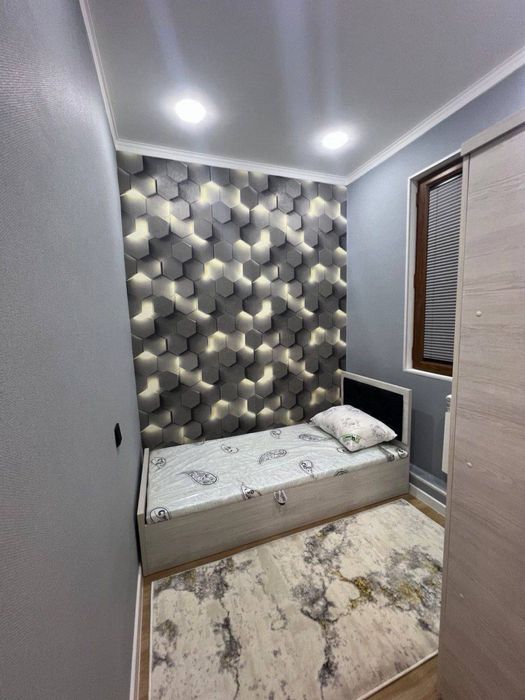 Аренда квартиры Чиланзар 8