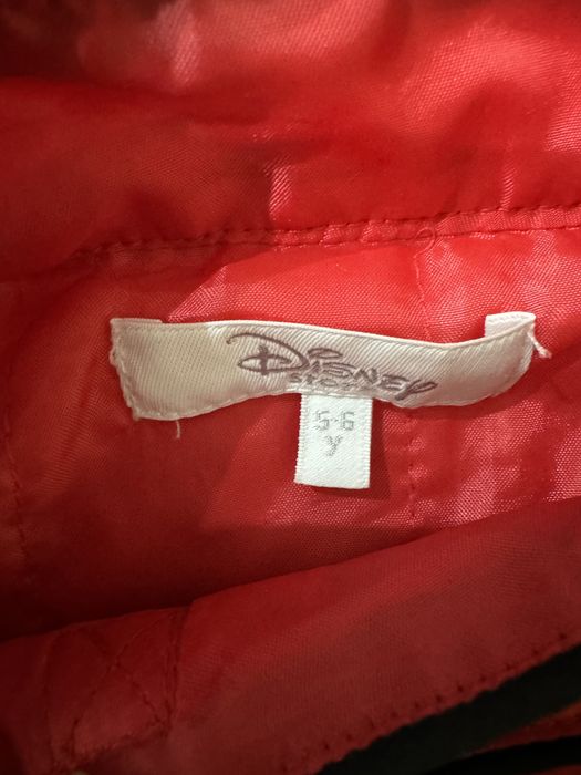 Комбенизон для мальчика 5-6 лет