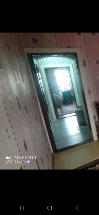 Без маклер.Алгаритим кизил шарк.4 хоналик.