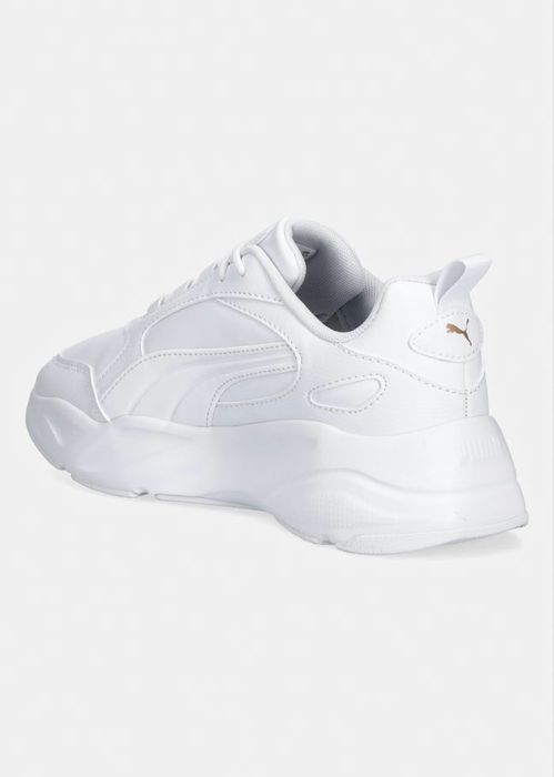 Маратонки Puma Cassia 2.0