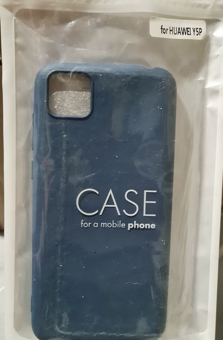 Vand diverse huse si folii