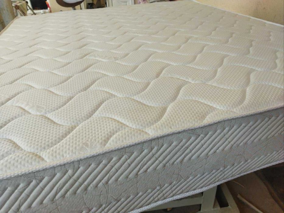 Ортопедические и анотомичиски матрас matras