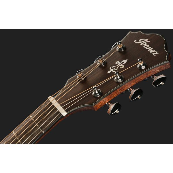 Акустическая гитара Ibanez AE140