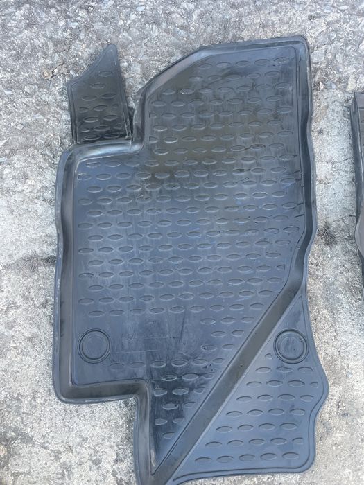 Полики лада гранта 5999тг