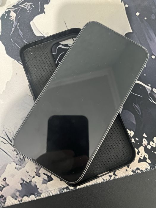 Iphone 13 pro 256gb apple watch 7