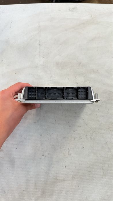 Компютър за БМВ Е46 318i Седан