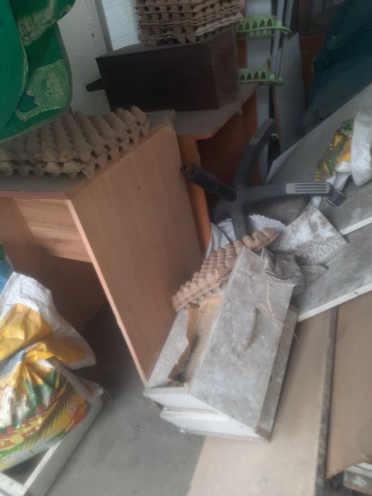 ШКАФЫ Бесплатно Алматы