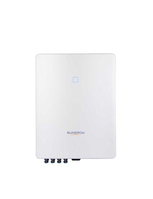 Invertor NOU sigilat SUNGROW 15kw