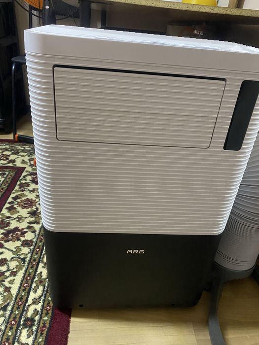 Срочно Продается кондиционер!