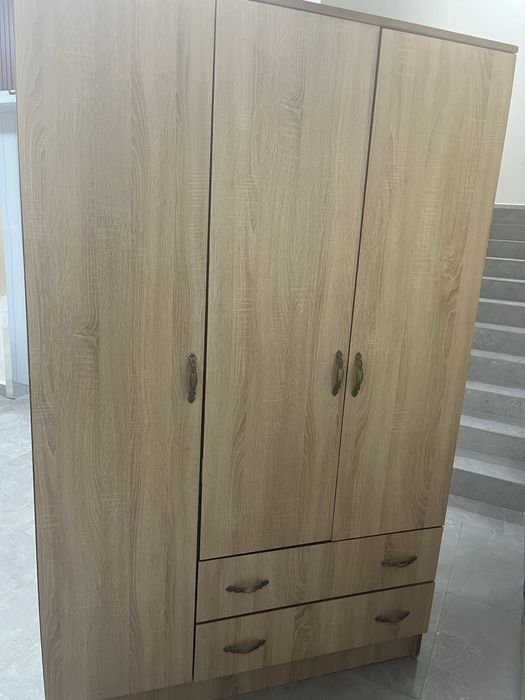 Срочно сатылады прихожка