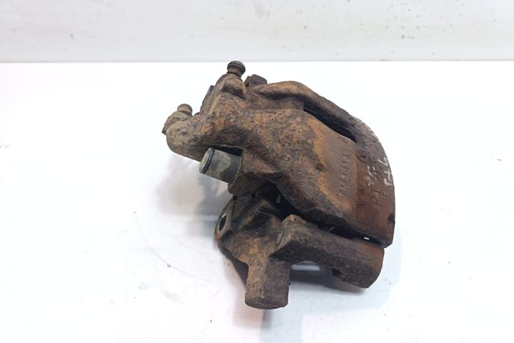 Etrier fata stanga Ford Galaxy prima generatie (facelift)