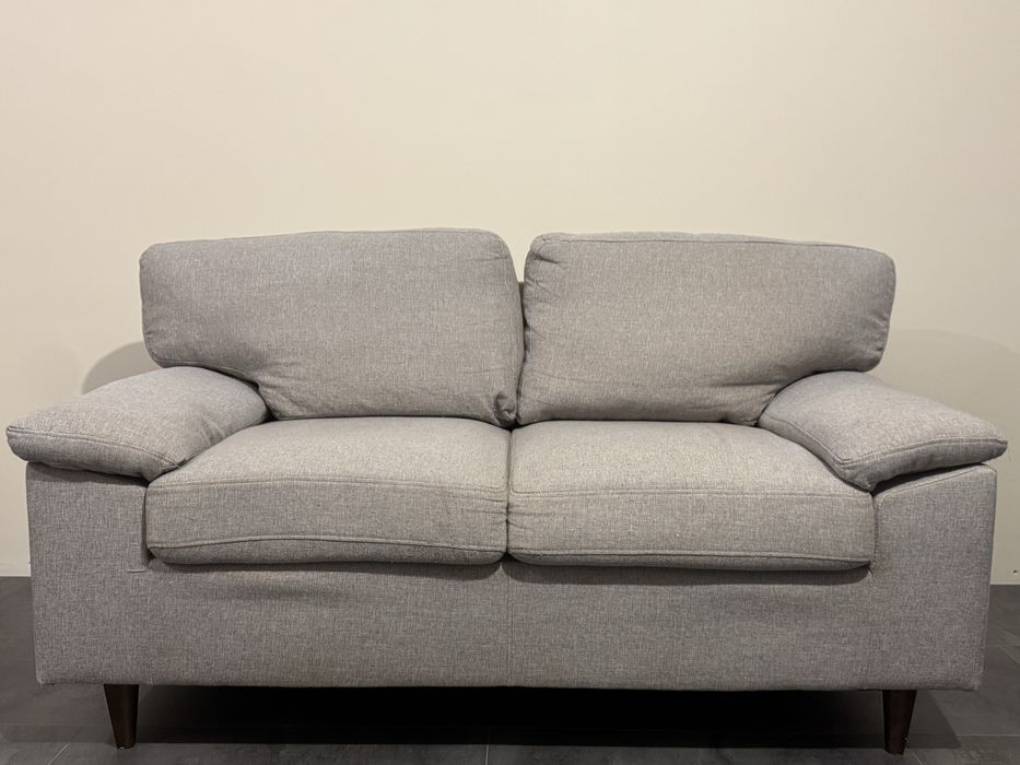 JYSK Диван сив - два броя