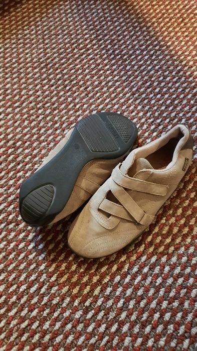 Adidași, teniși, pantofi, dama mărimea 38