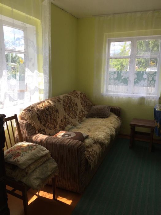 Продам дачу