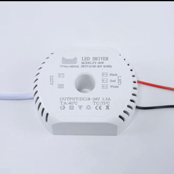 Продаётся новый дроссели.