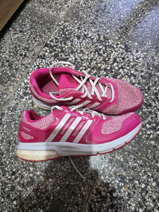 Маратомки  адидас