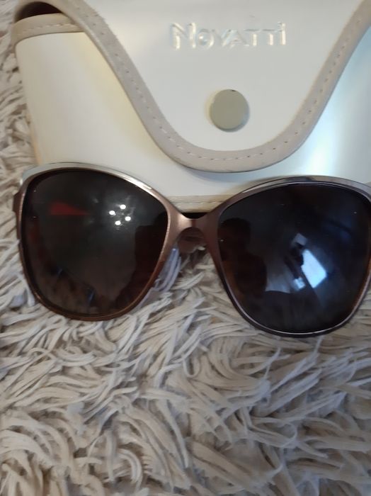 Оригинални очила