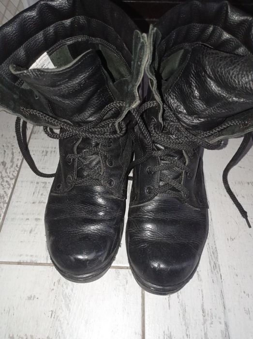 Военная форма для военной кафедры