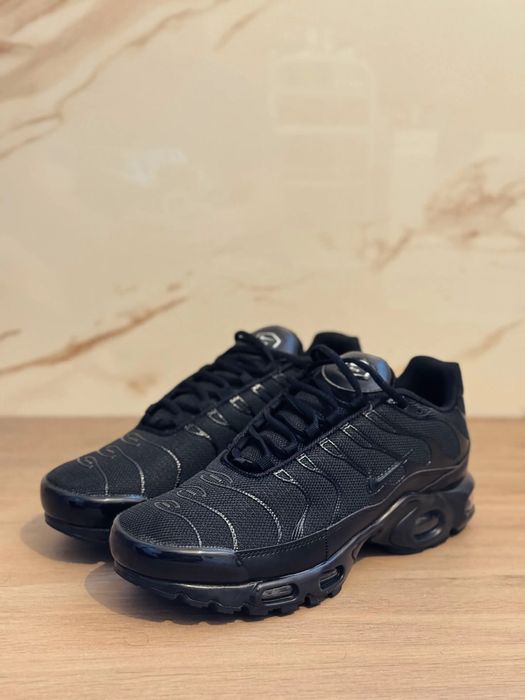 Nike Air Max Plus TN