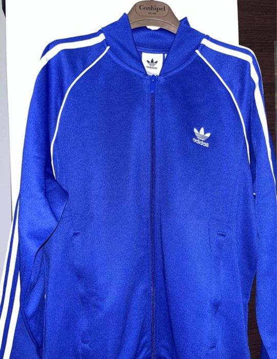 Bluza de  trening adidas