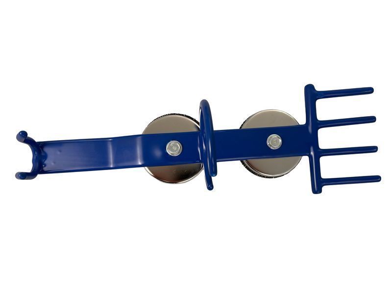 Магнитен държач за ударен гайковерт gebo tools