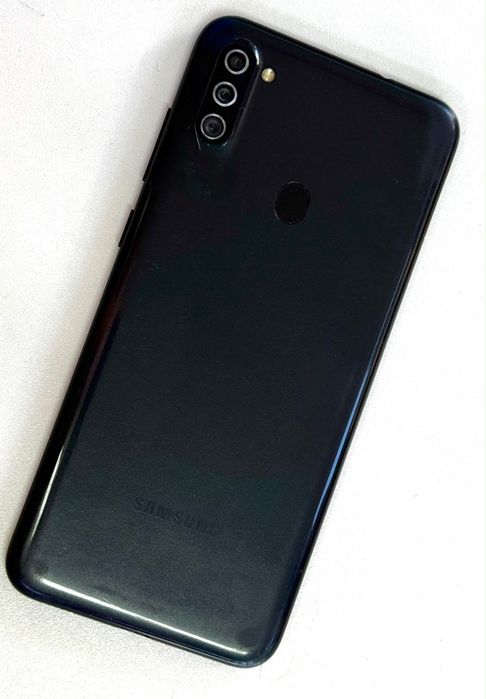 Продам Samsung A11