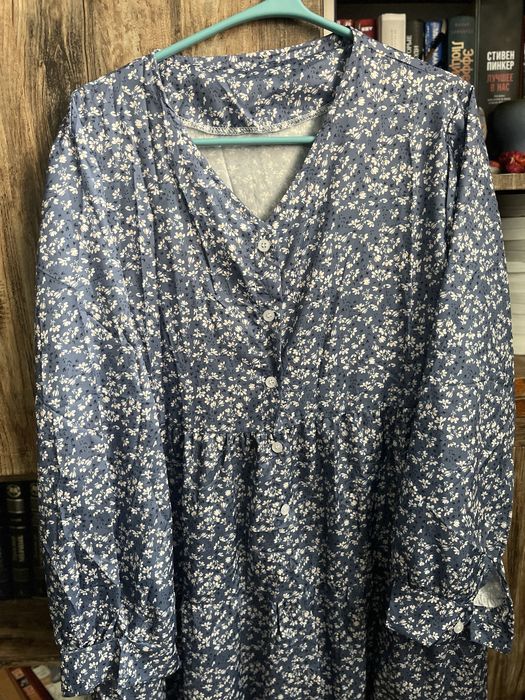 Продам платье новые