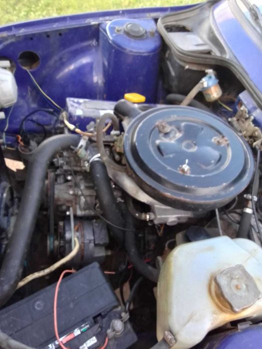 Продам пирожковоз