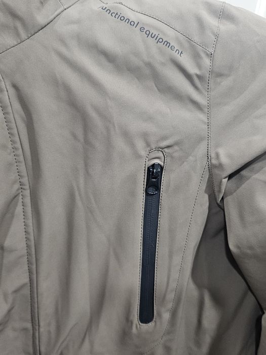 Пуховик для девочки 10-12 лет