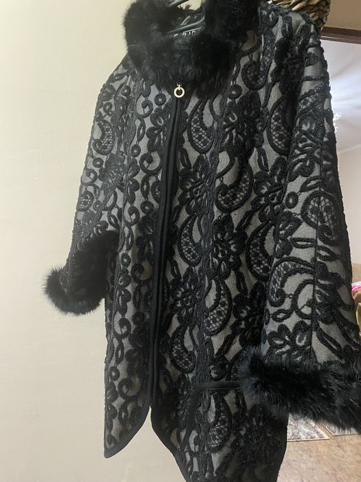 Продам Кардиганы  52 раз