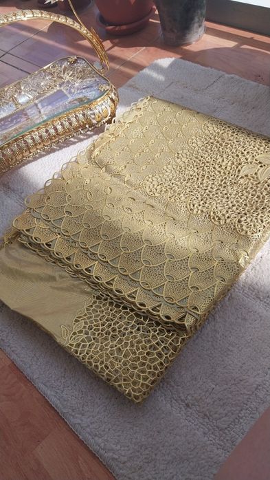 Продам посуду  бу.