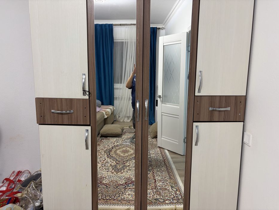 Шкаф б/у  не дорого