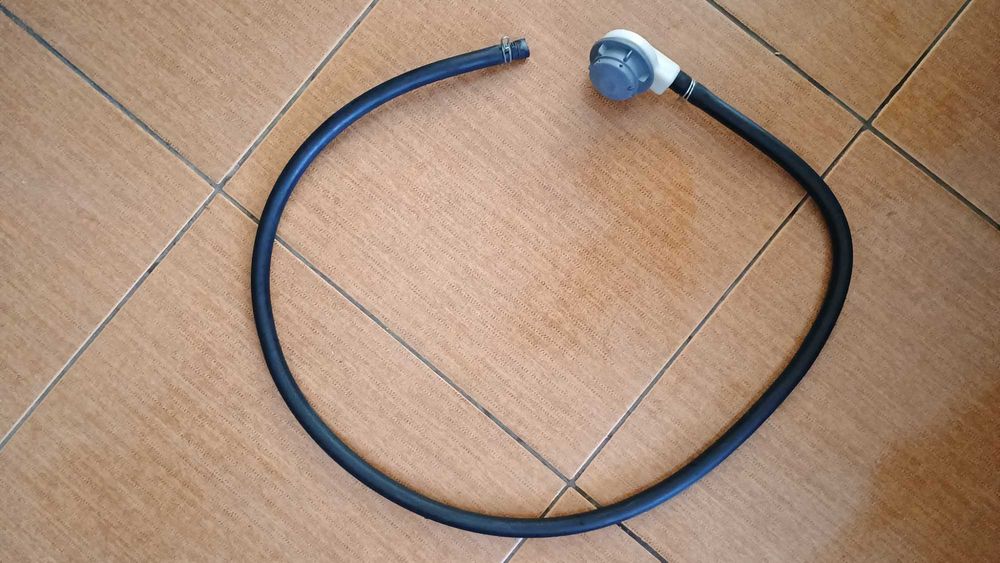 Съдомиялна EUROLUX части оптегачи филтър долно рамо маркуч нагревател