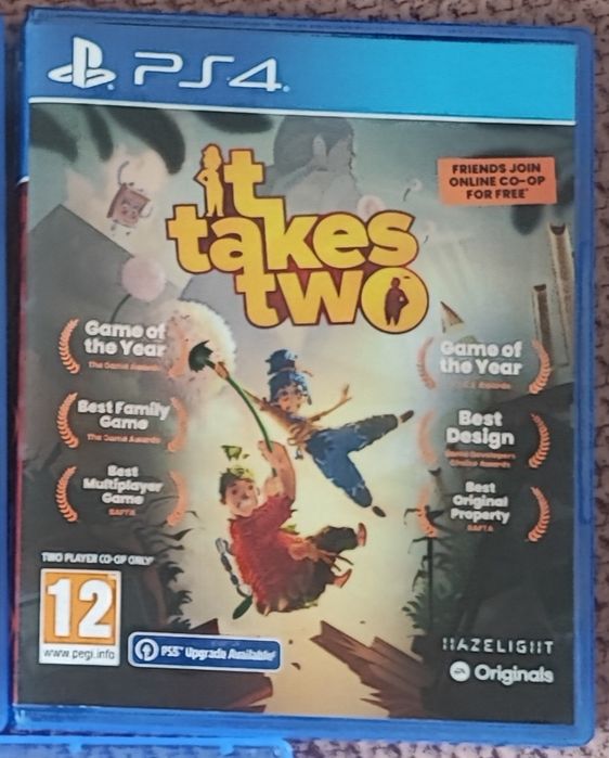 Игры Play Station,  продажа/обмен