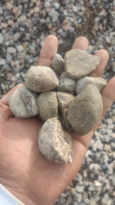 ШАГАЛ. Shagal. Тупрок. Tuproq. Шебен. Sheben. Клинец. Klines. Кум.Qum.