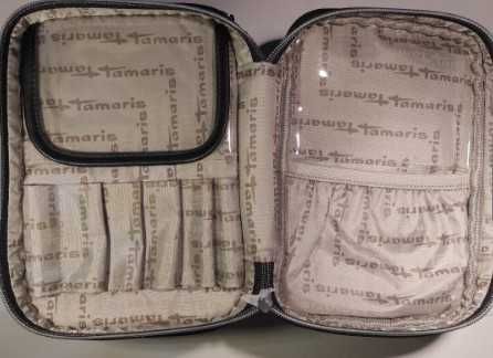 geanta cosmetice tamaris