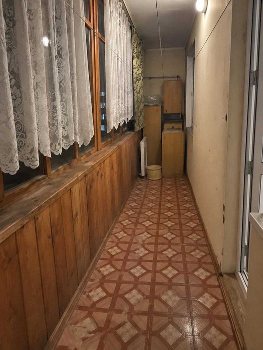 2-комн.кв.ул.пл. в центре