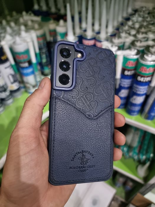 samsung s 22 тел тоза