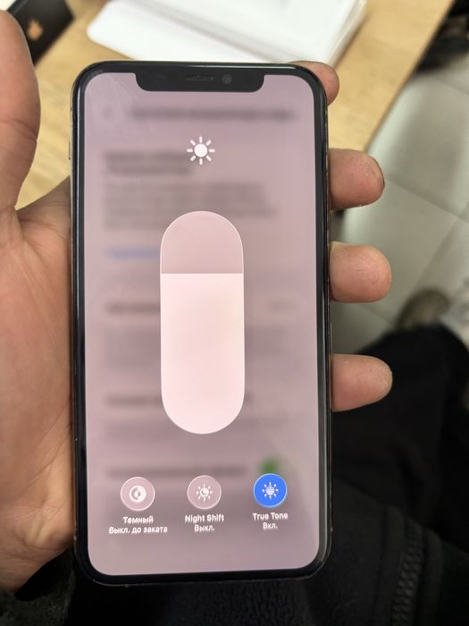 Продам айфон 11 про 64 гб акб 100