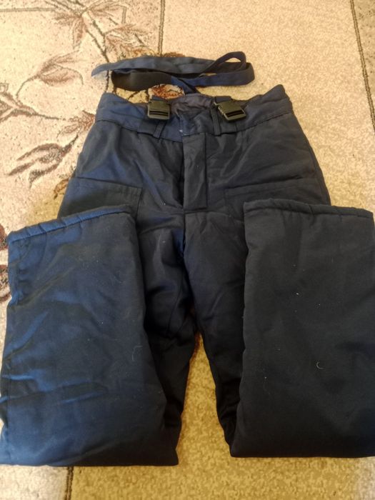 Спец.одежда,ботинки