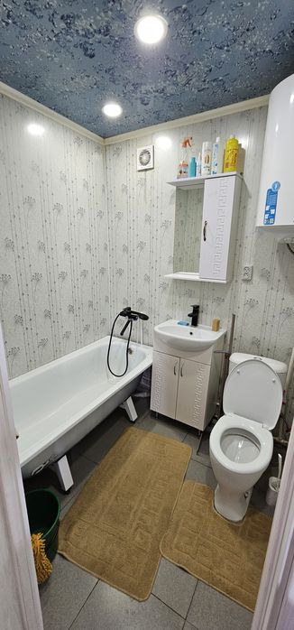 Продам 2 квартиру