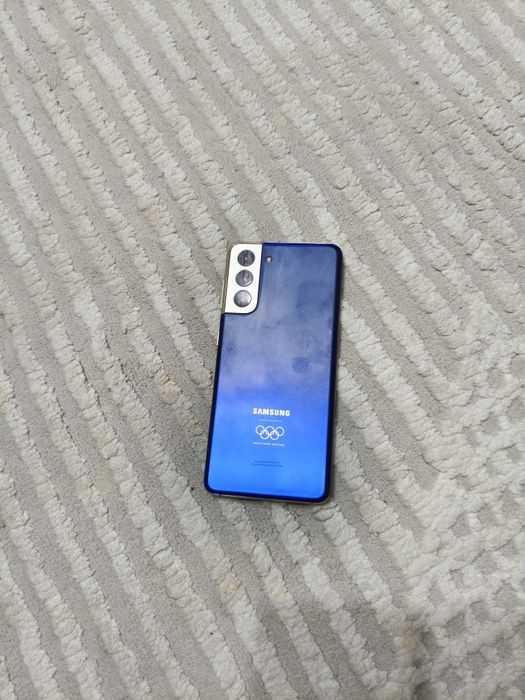 Самсунг с21 на 256