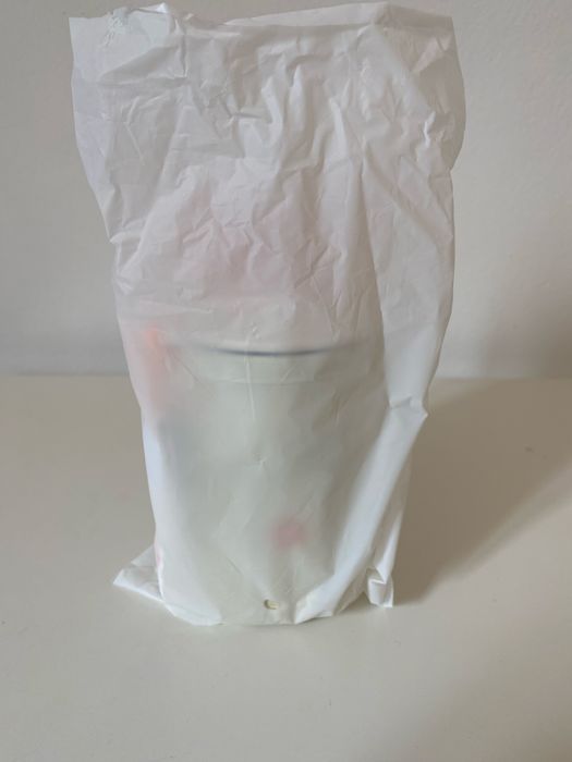 Термокружка Xiaomi mi